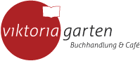 Viktoriagarten_Logo